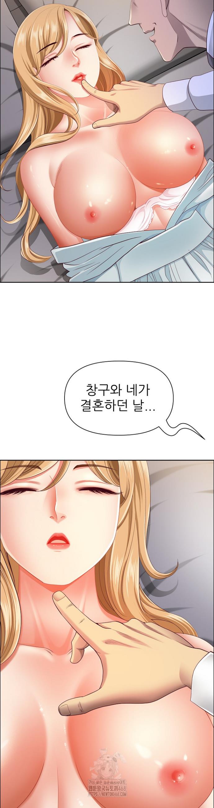 012.jpg