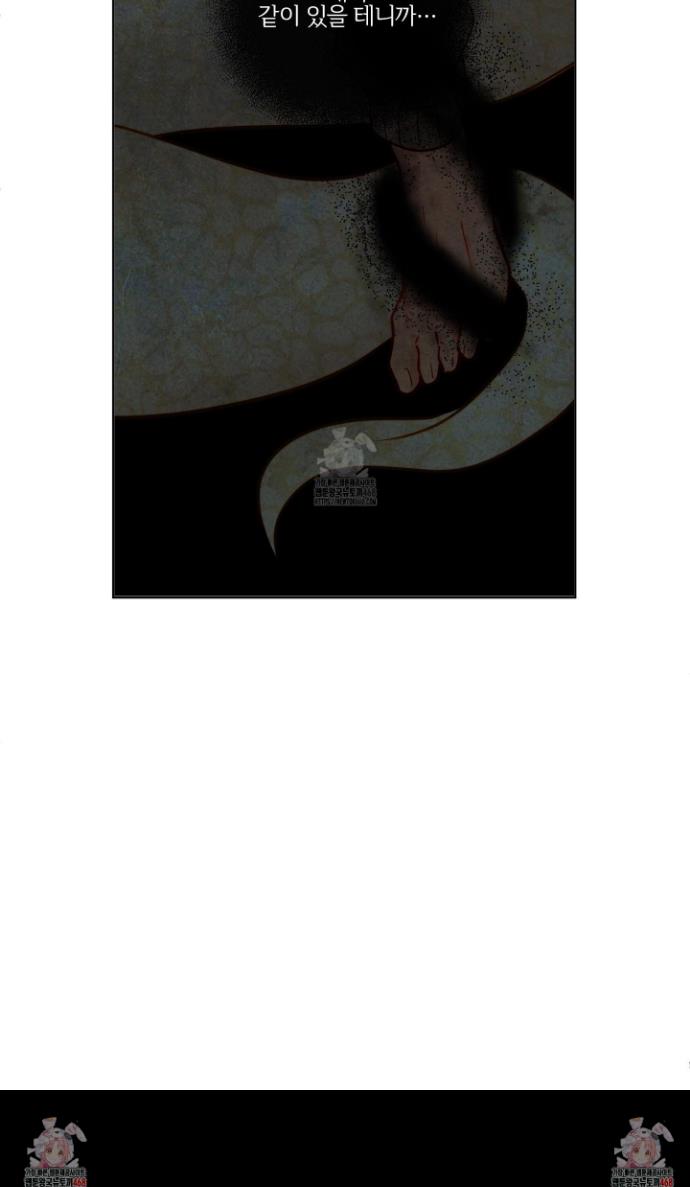 030.jpg