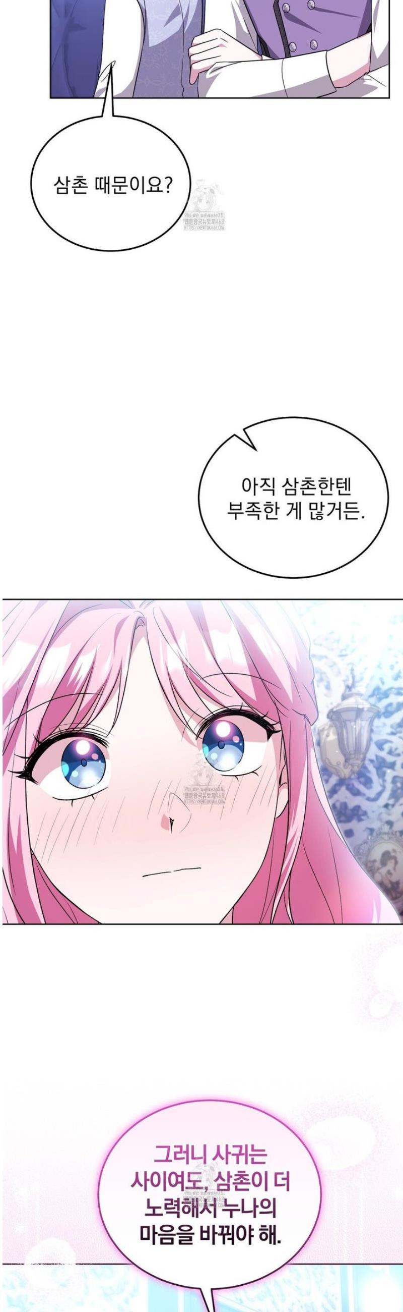 009.jpg
