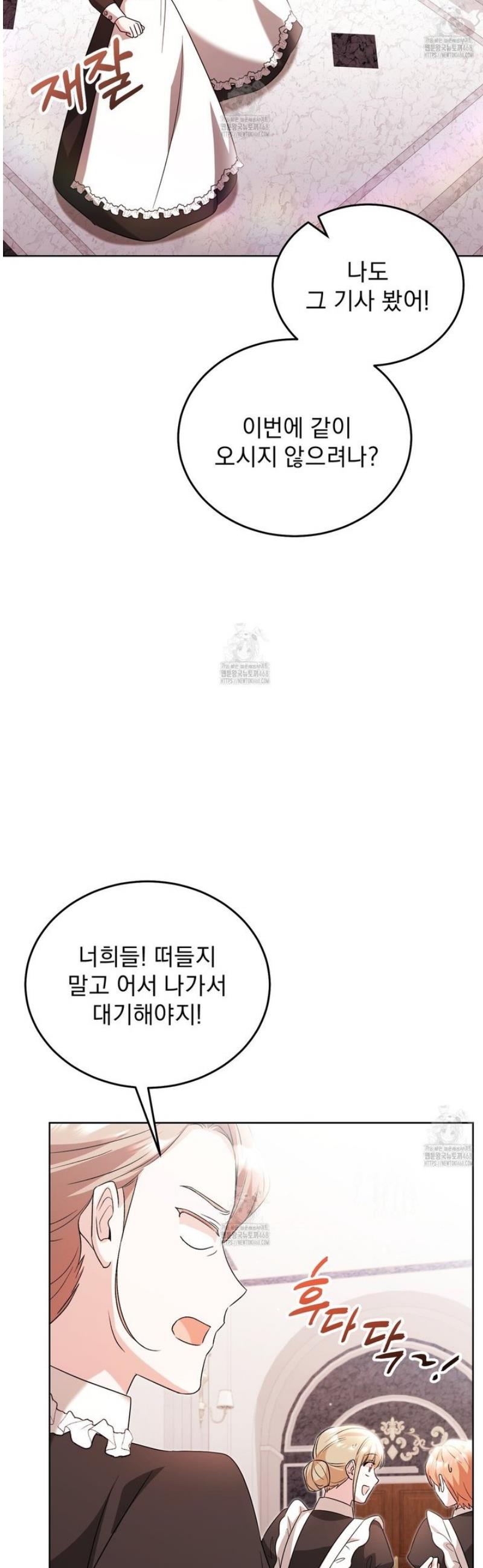 023.jpg
