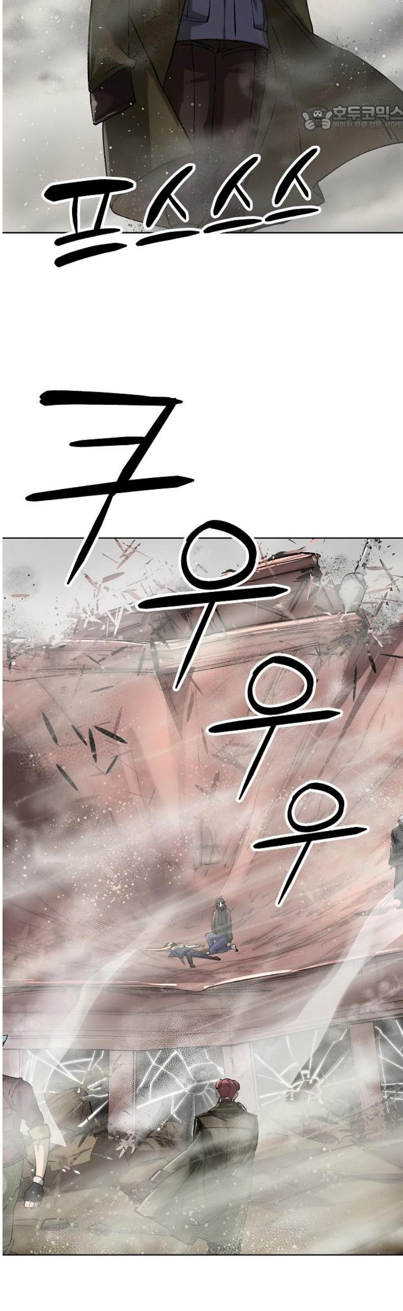 007.jpg