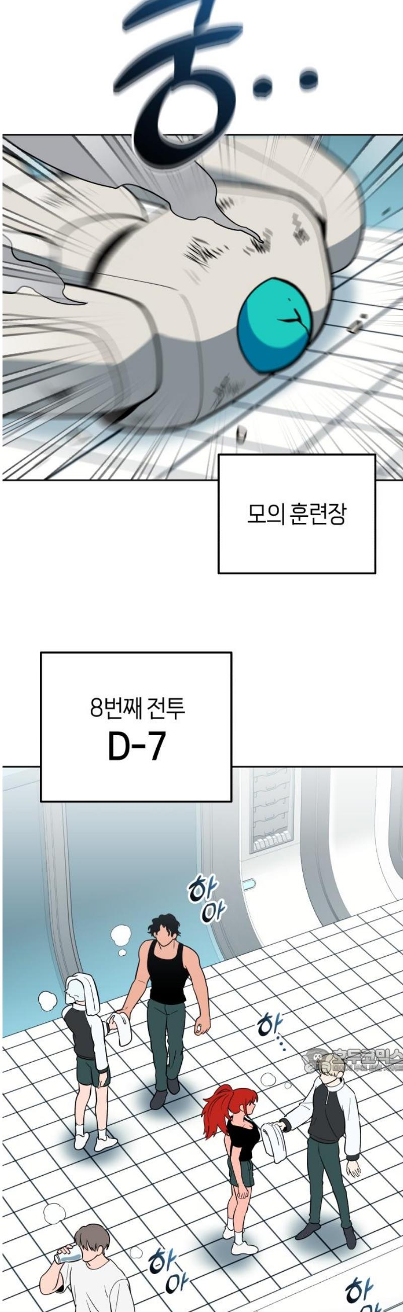 002.jpg