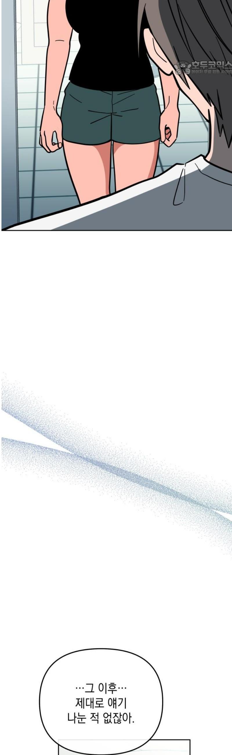 007.jpg