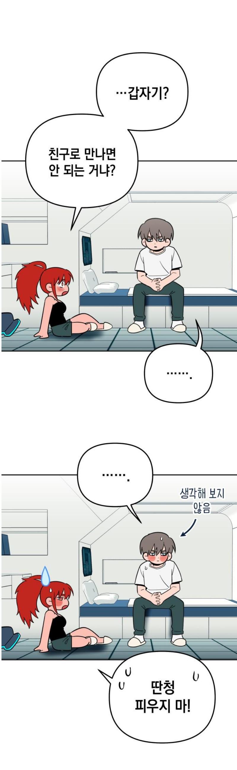 020.jpg