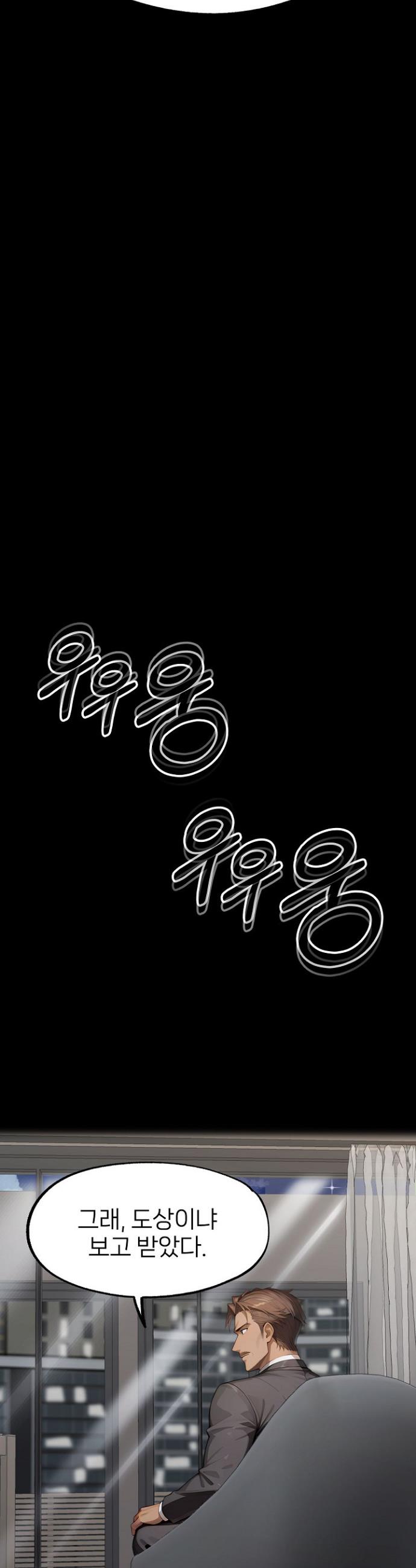 008.jpg
