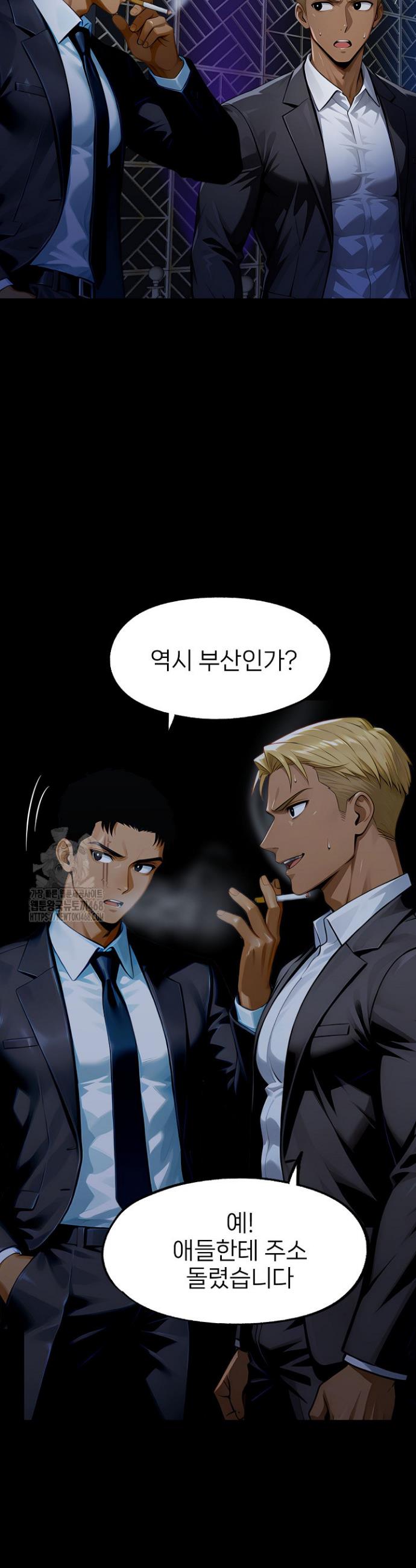 002.jpg