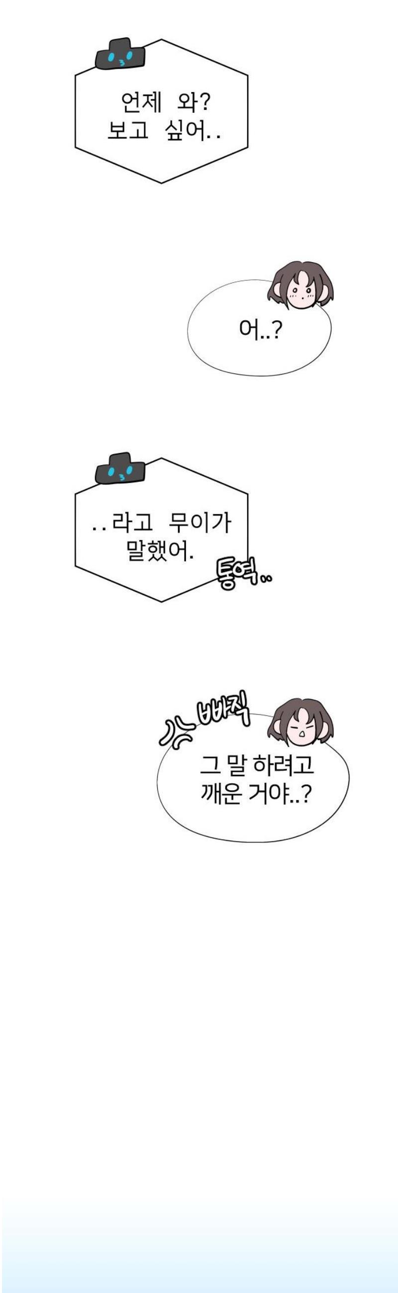 012.jpg