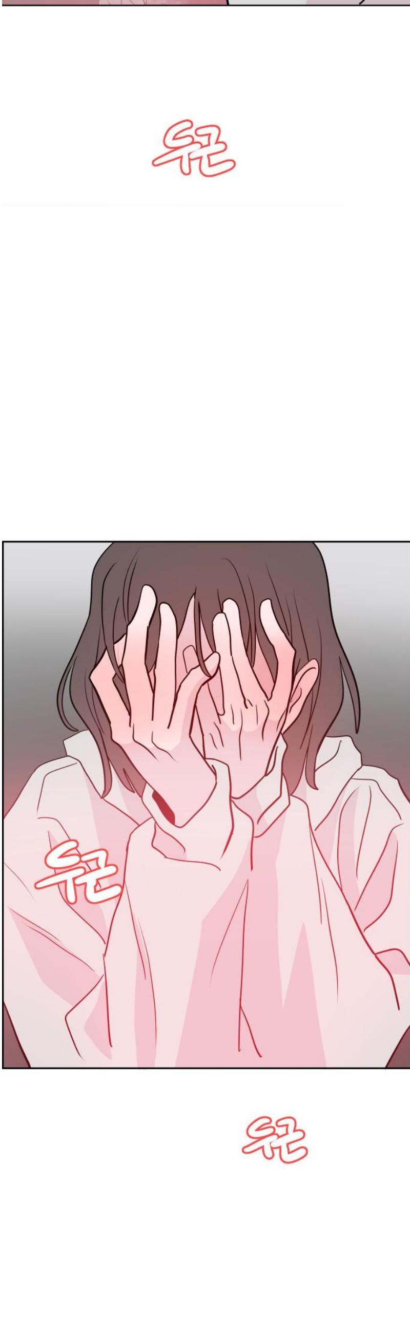 050.jpg
