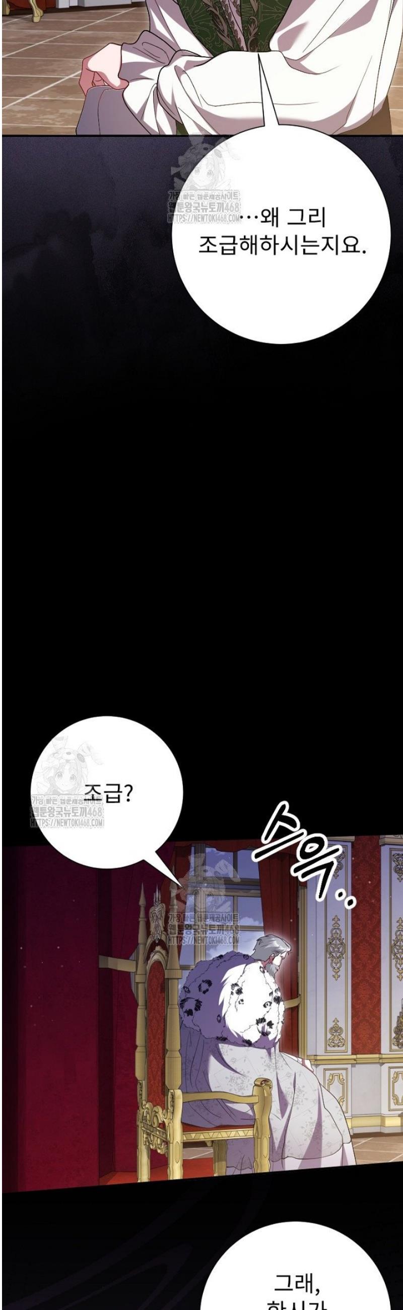 005.jpg