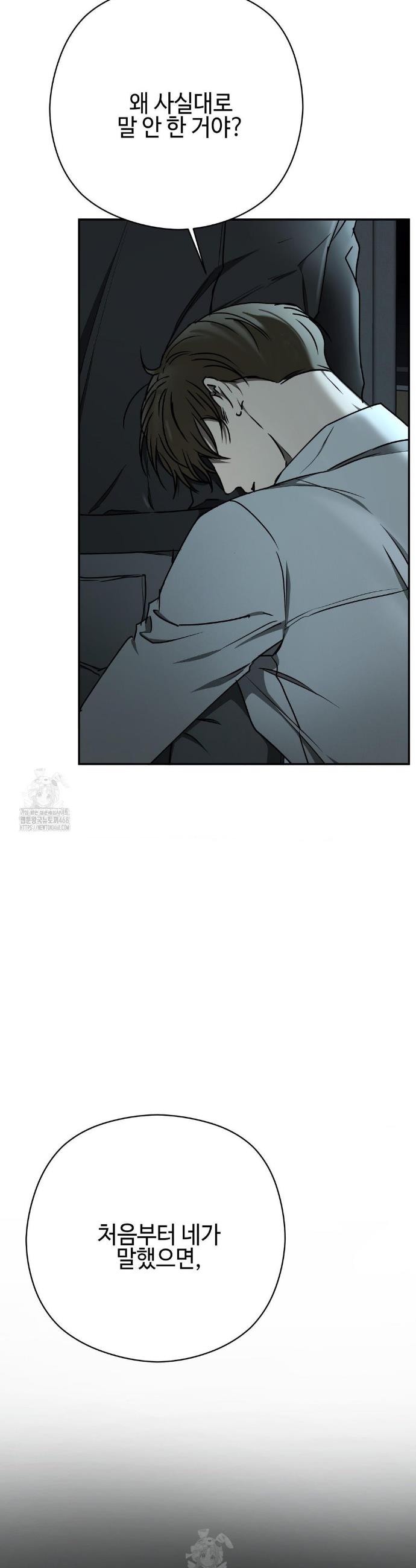 006.jpg