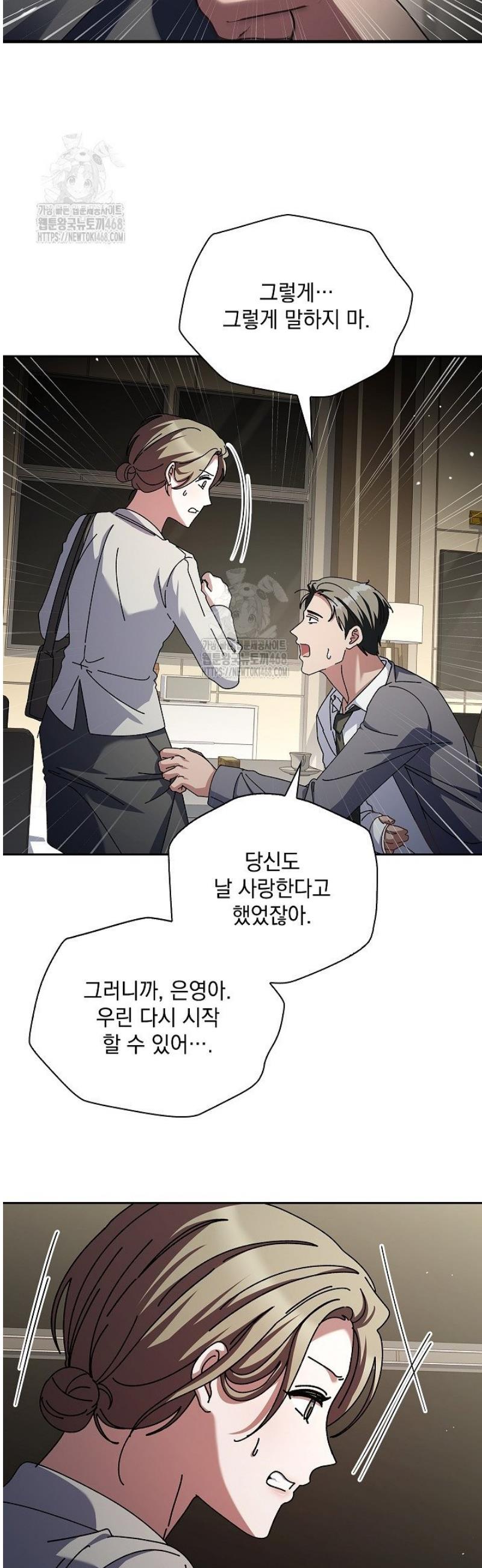 014.jpg