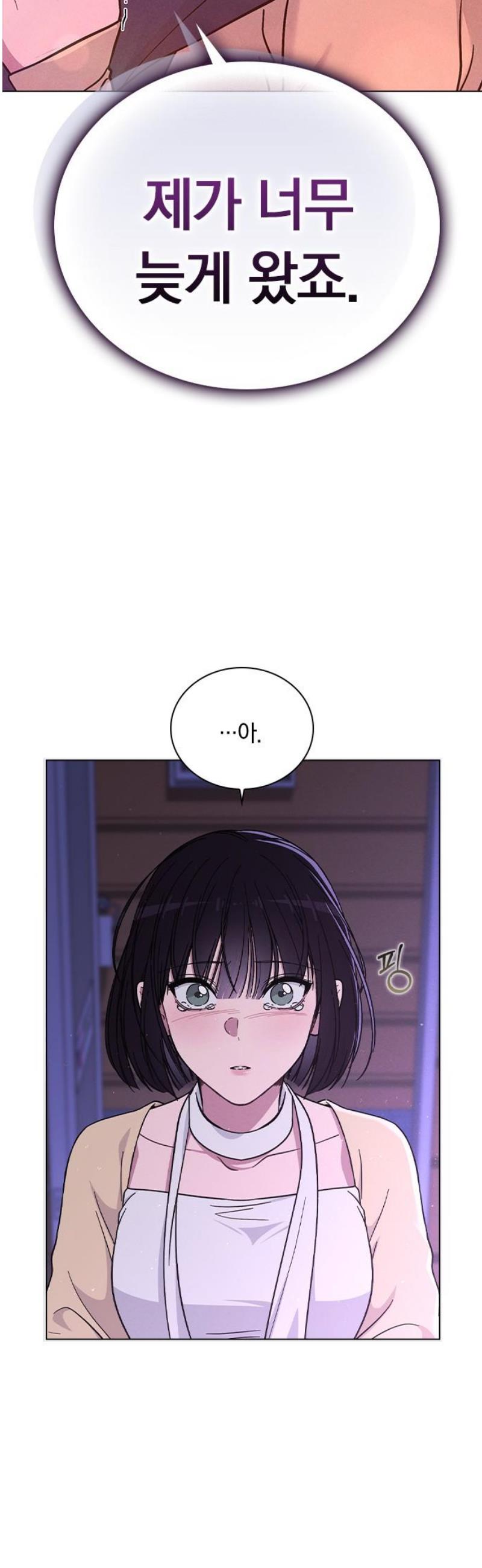 005.jpg