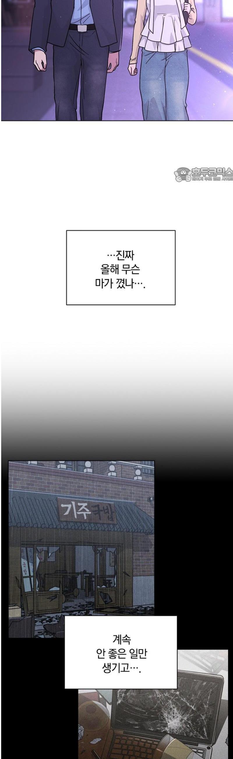 009.jpg