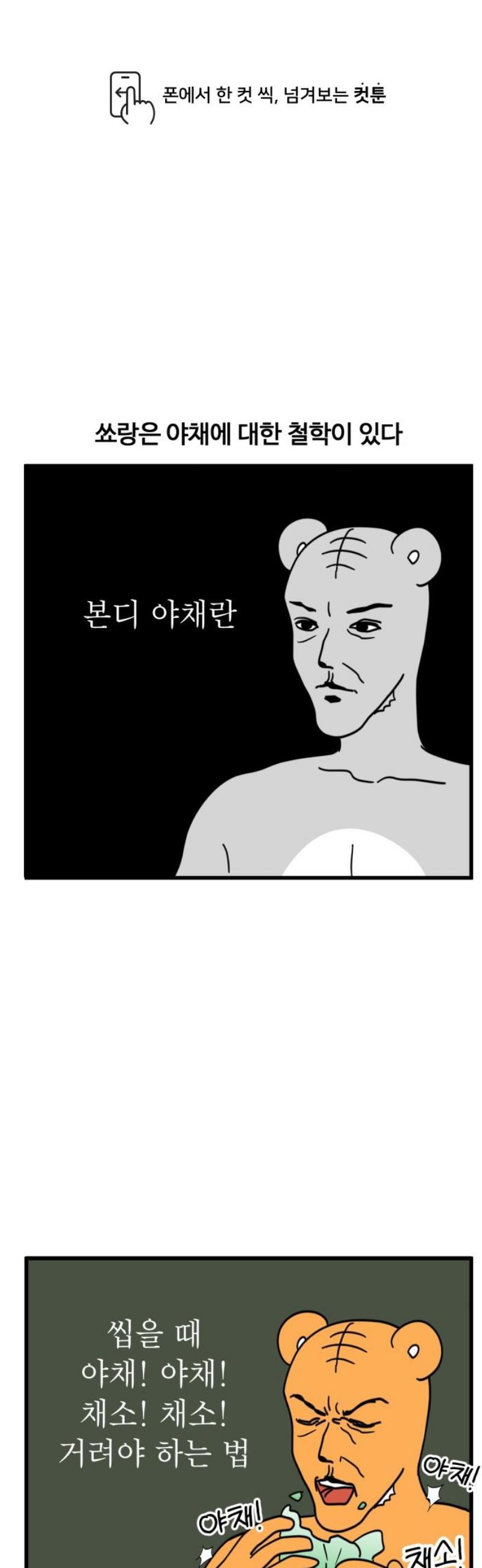 001.jpg