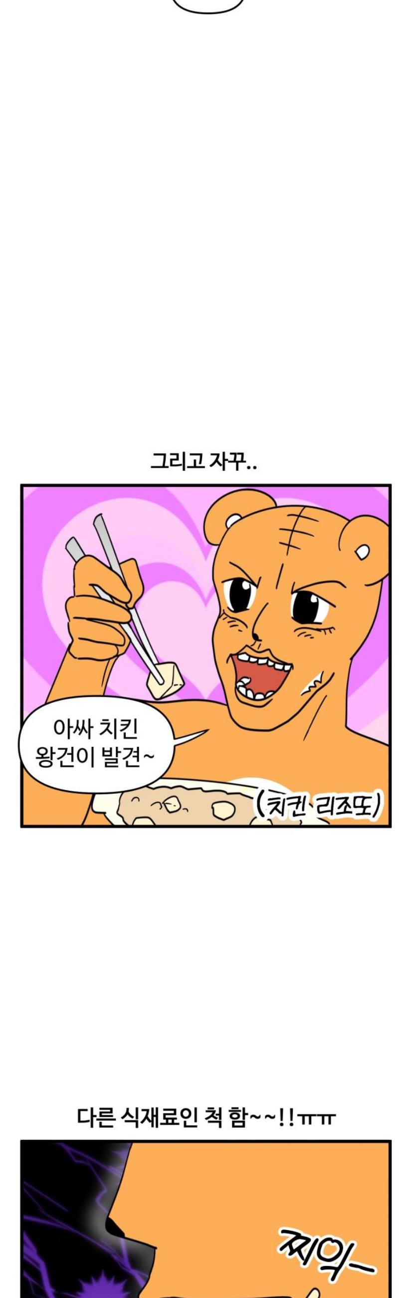 007.jpg