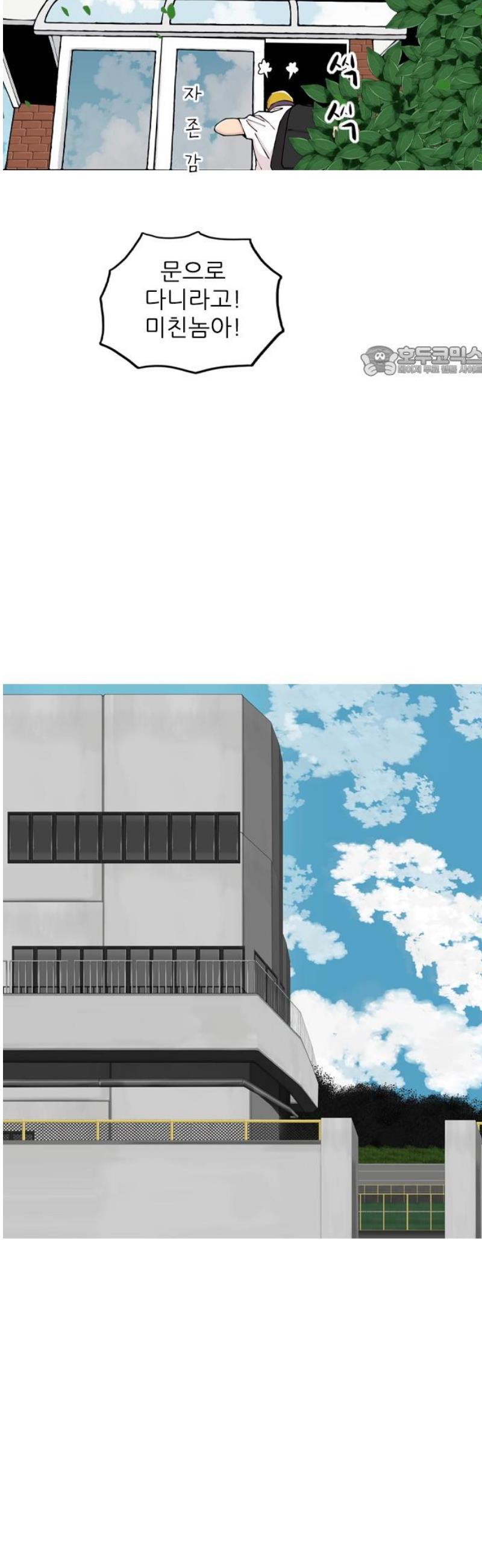009.jpg