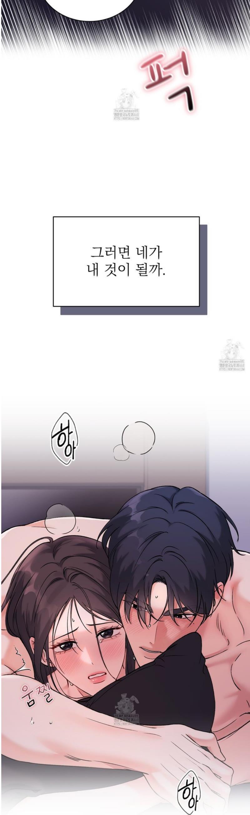 004.jpg