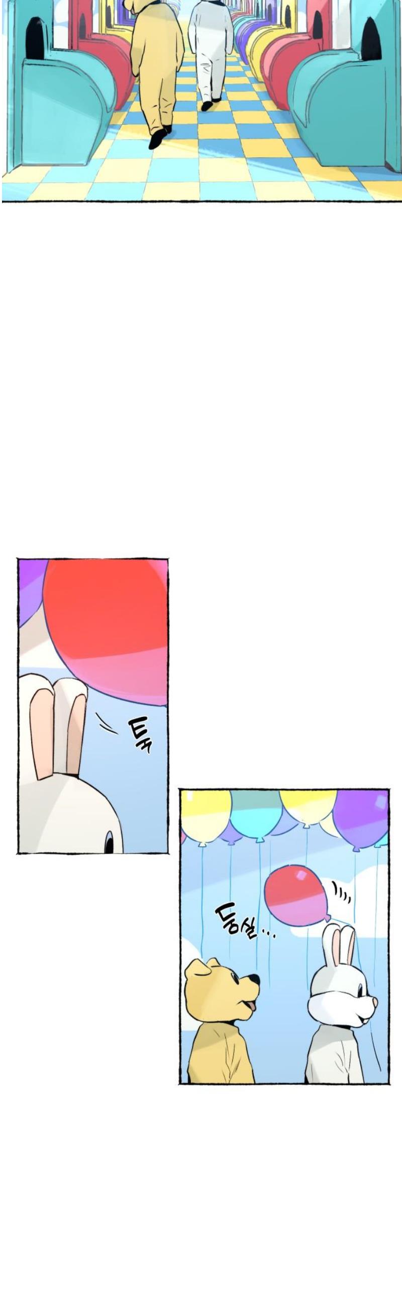 003.jpg