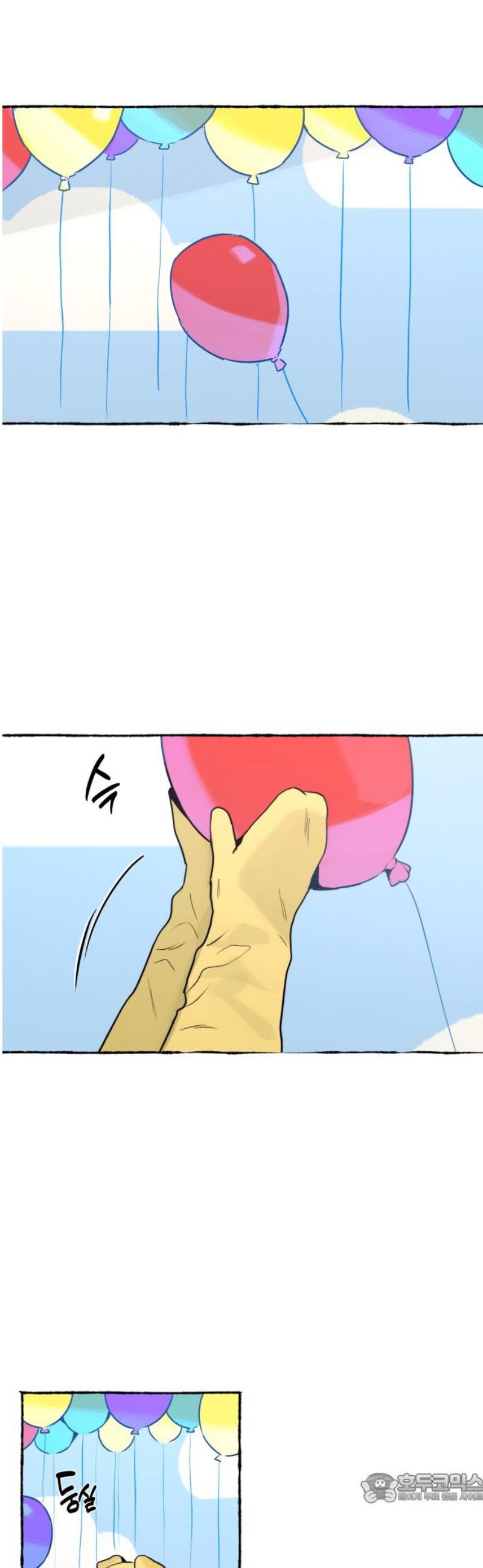 004.jpg