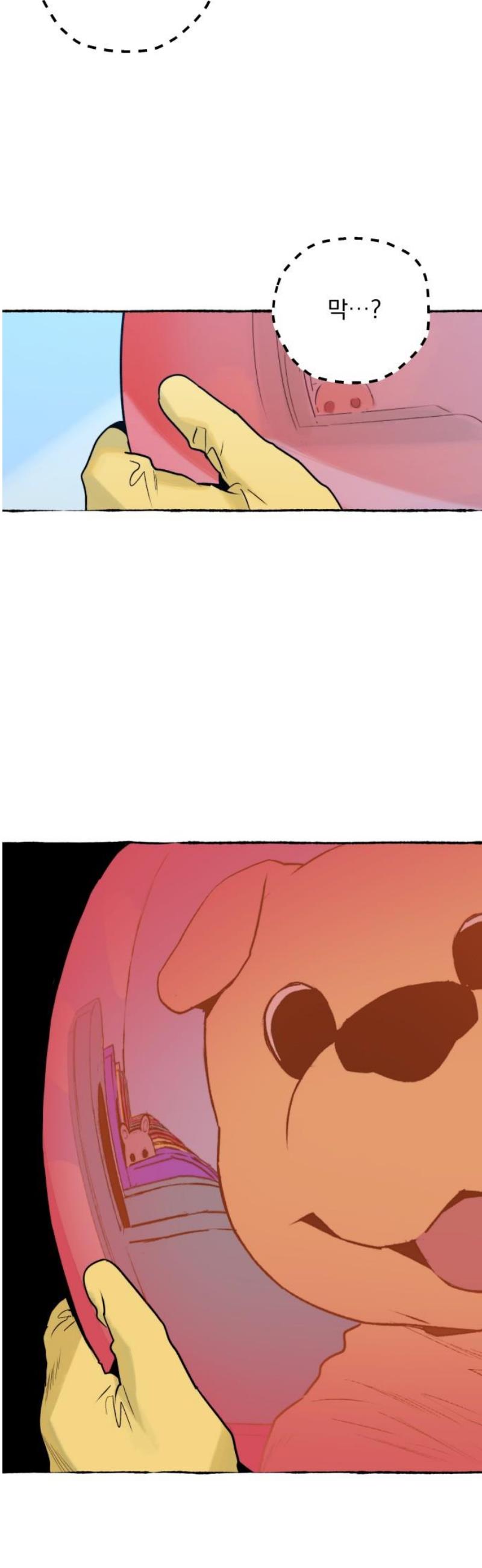 008.jpg