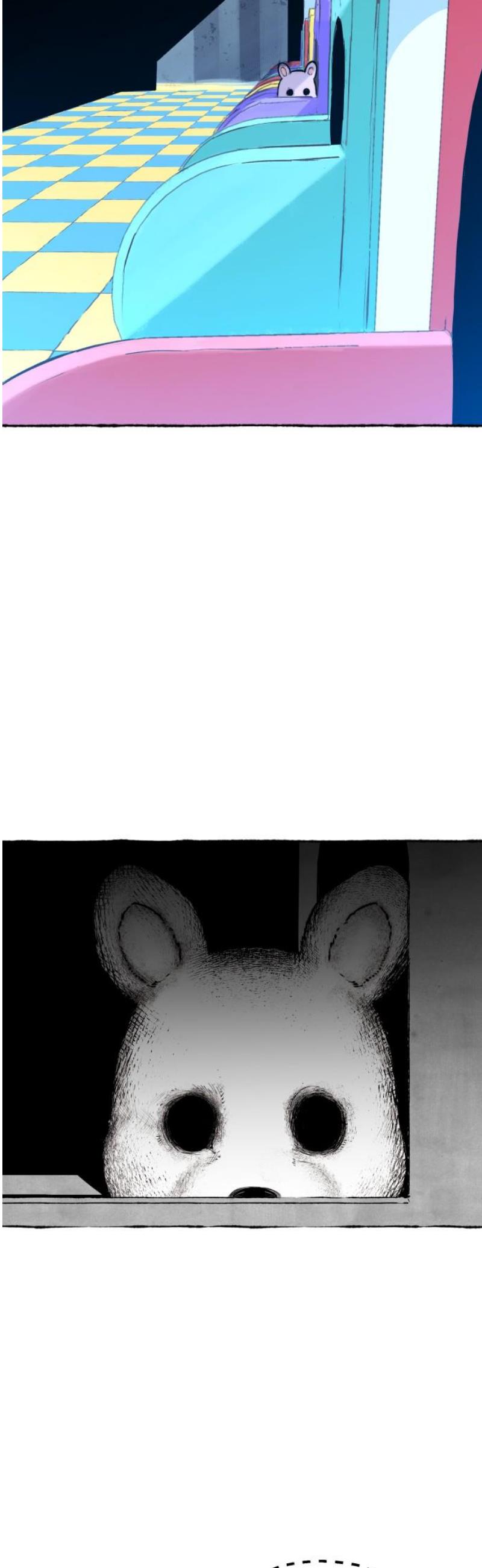 010.jpg