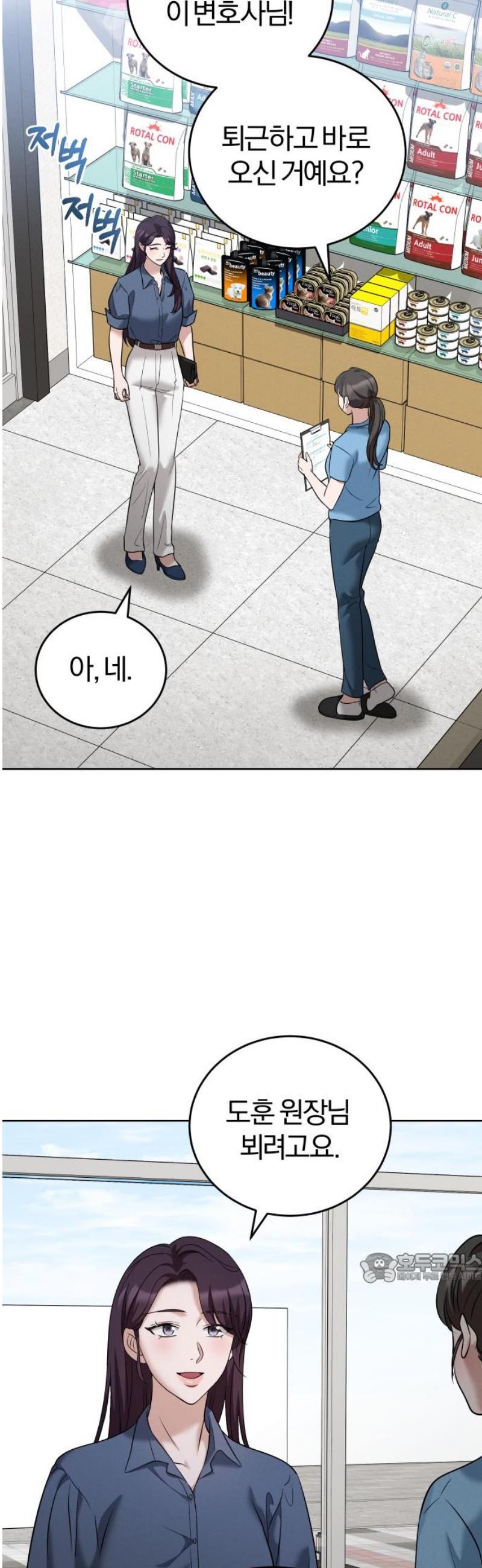002.jpg