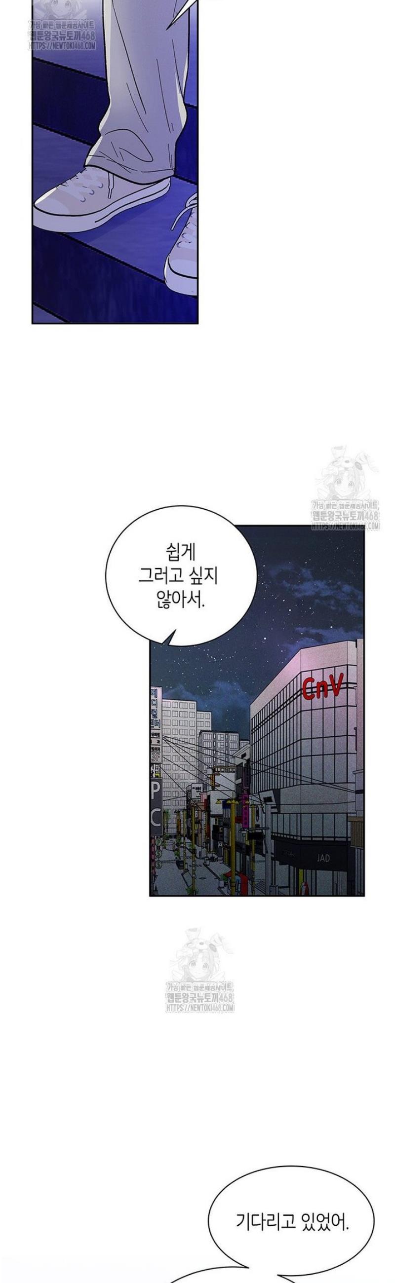 023.jpg