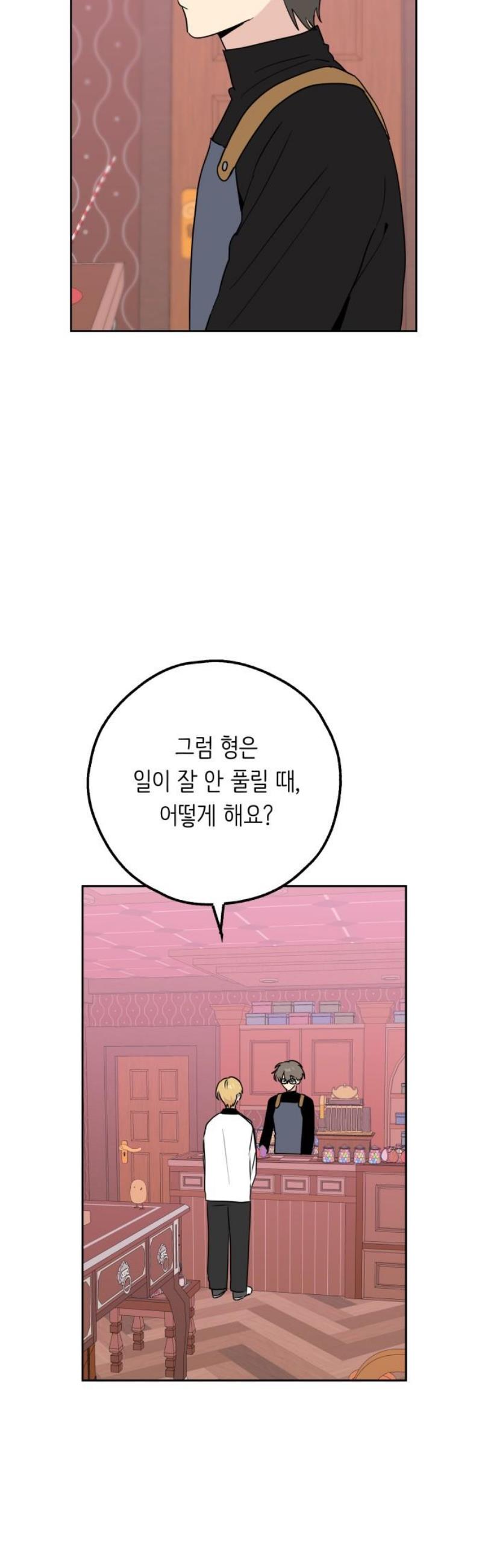 003.jpg
