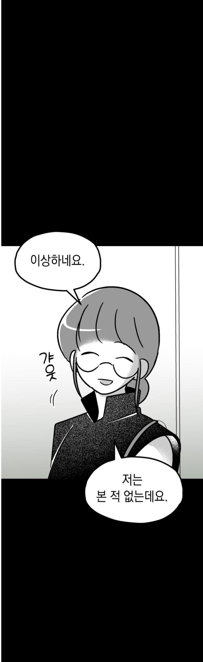 020.jpg