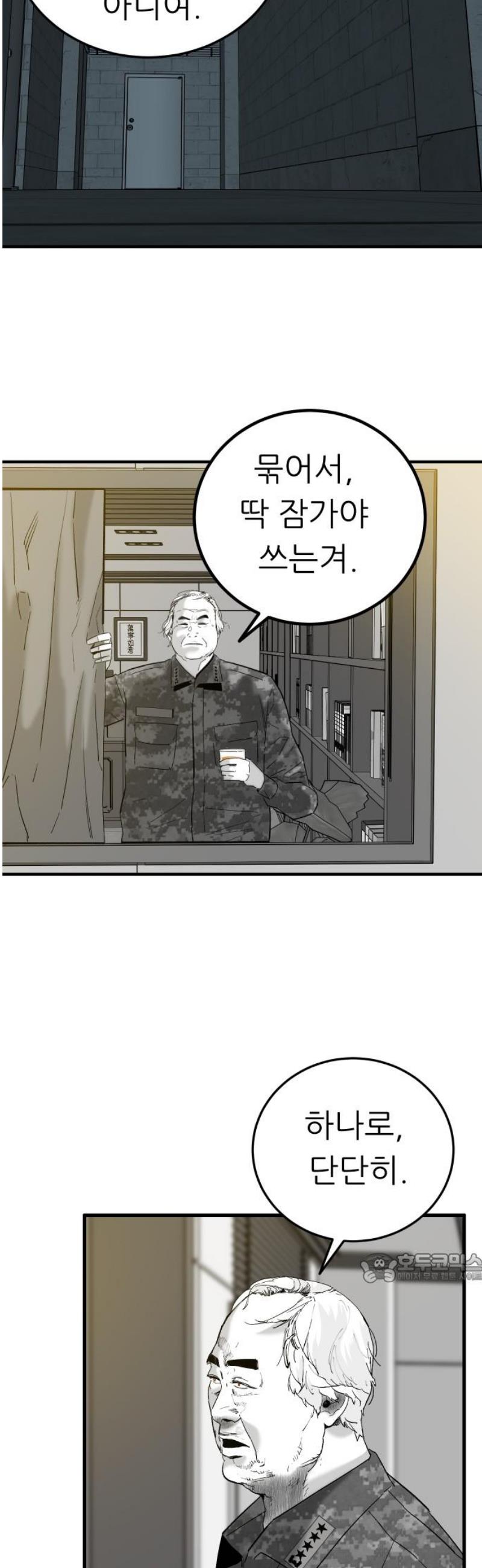 002.jpg