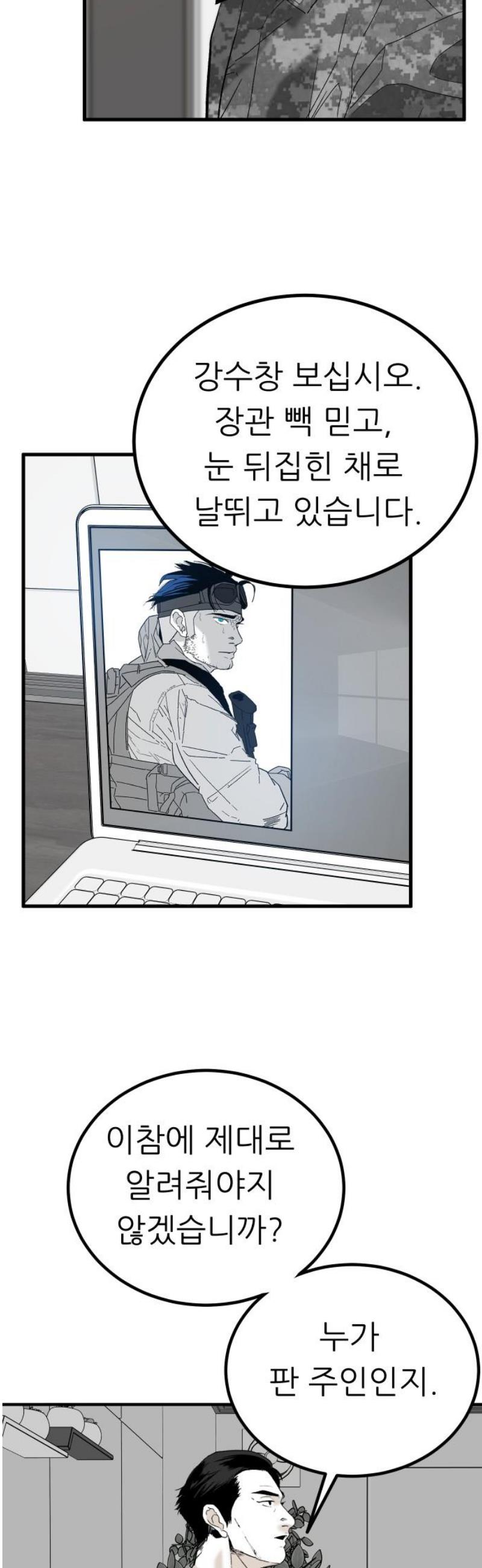003.jpg