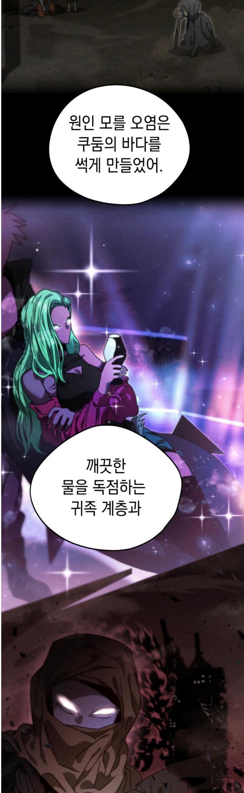 031.jpg