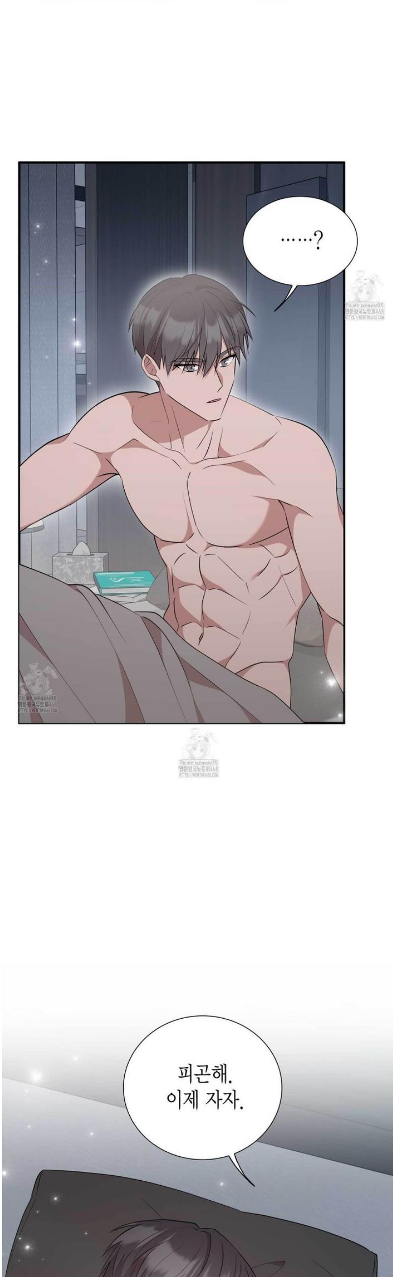 002.jpg