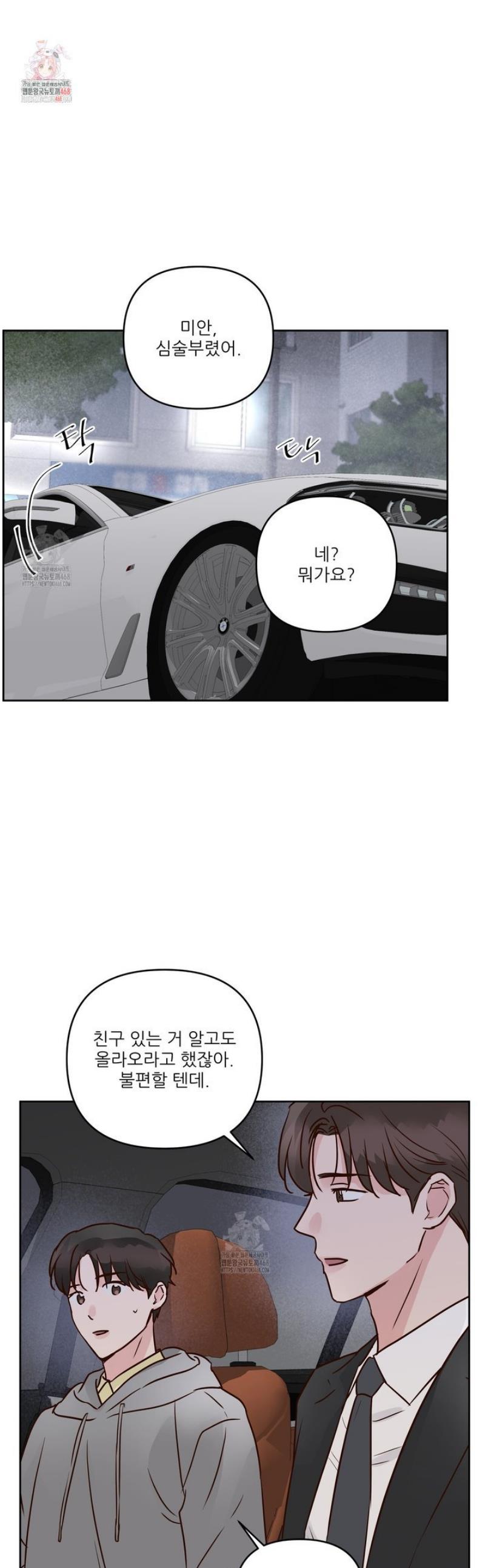 001.jpg