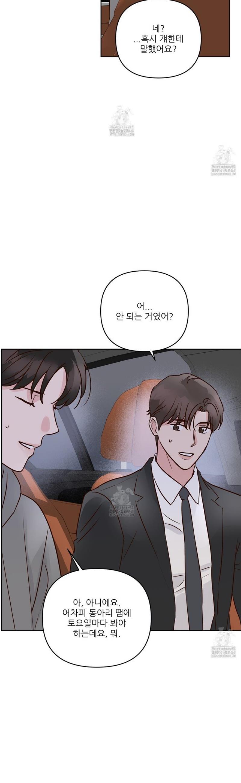 003.jpg