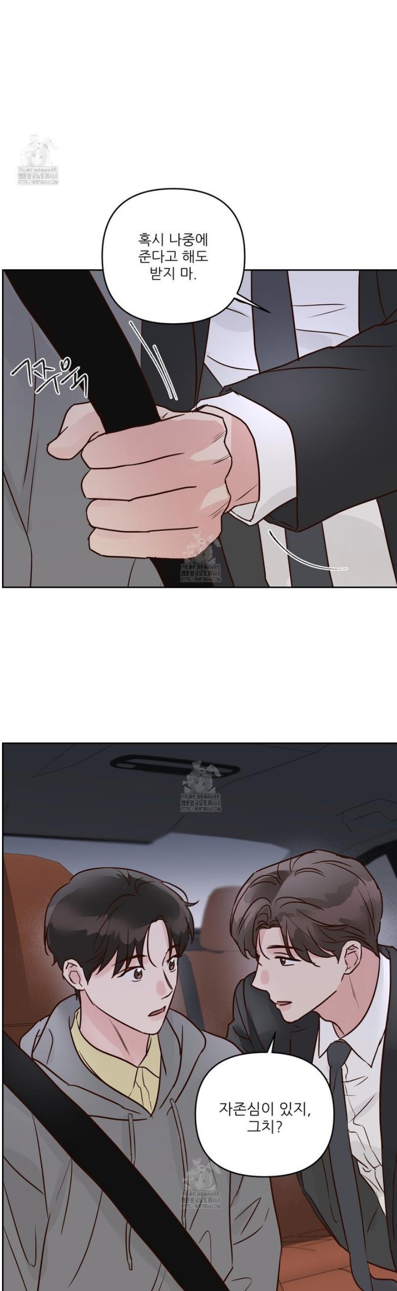 007.jpg