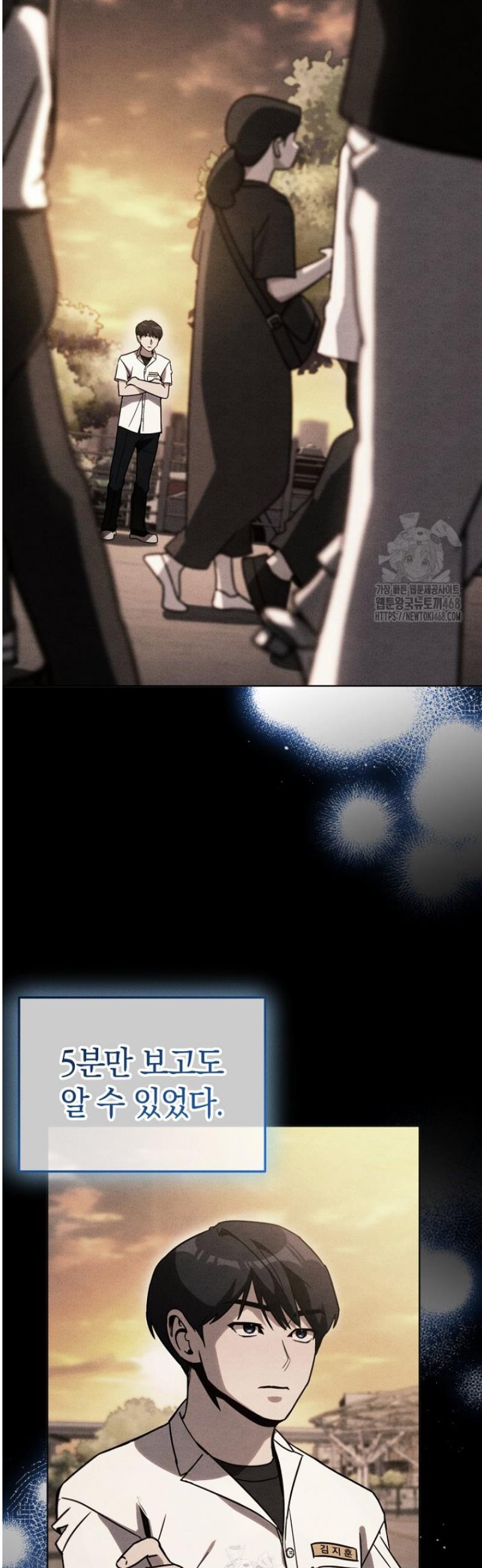 004.jpg