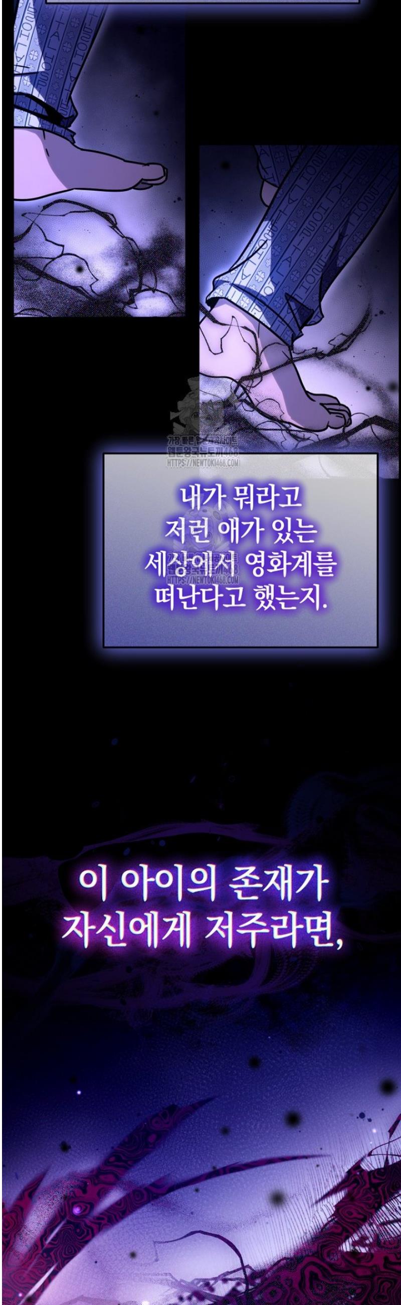 011.jpg