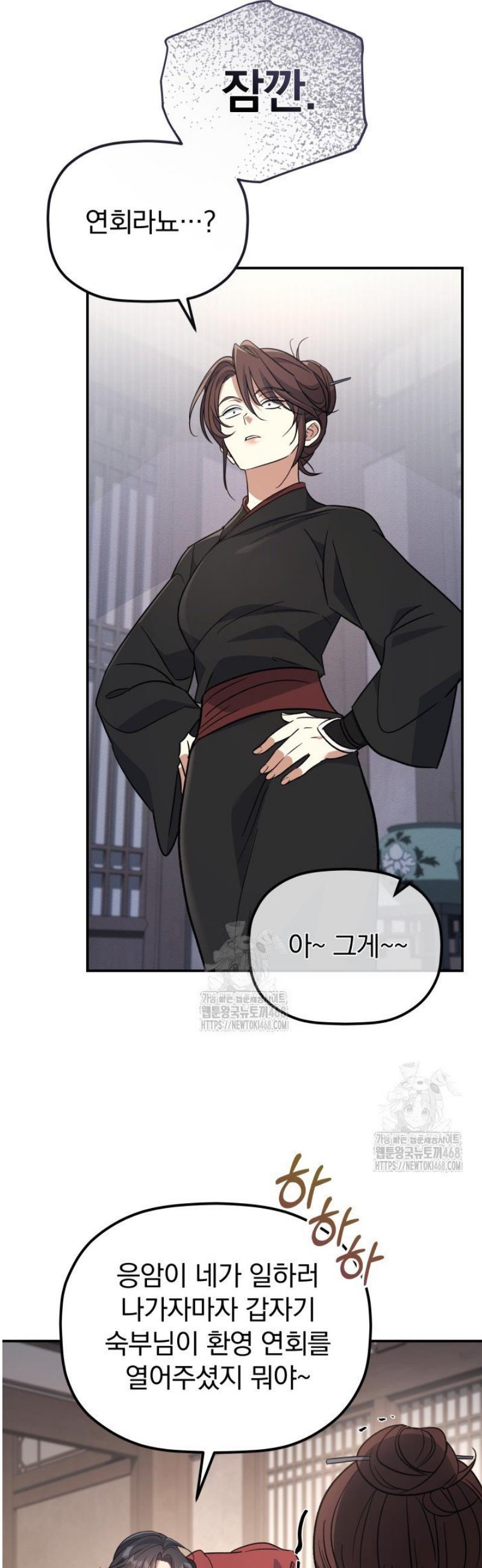 006.jpg