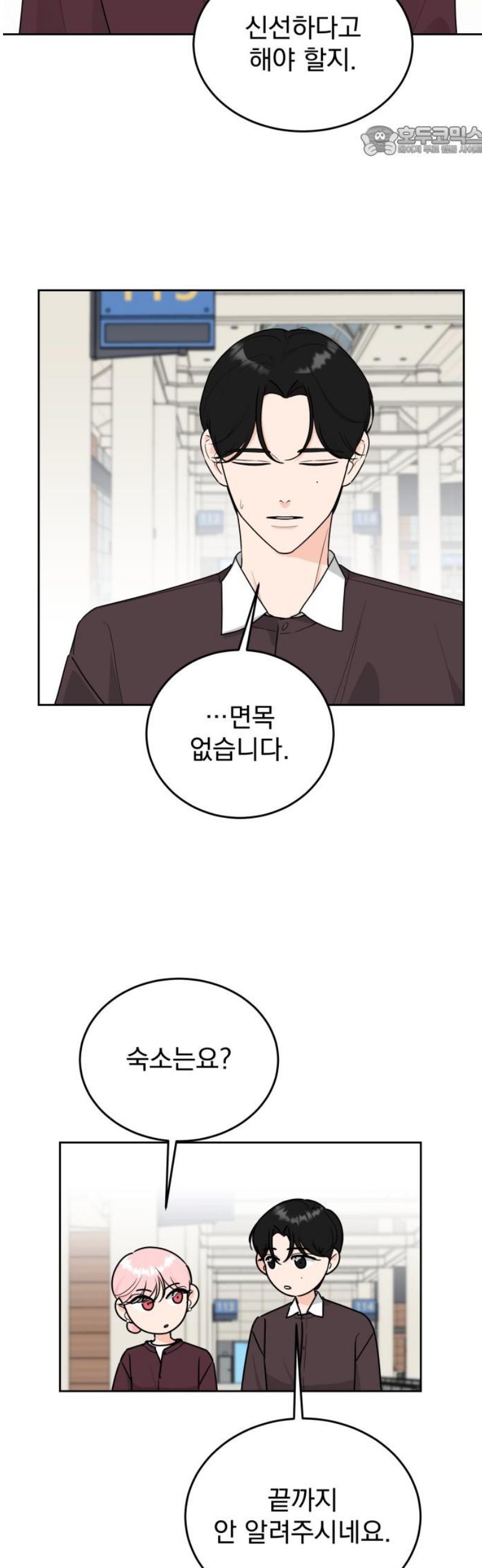 007.jpg