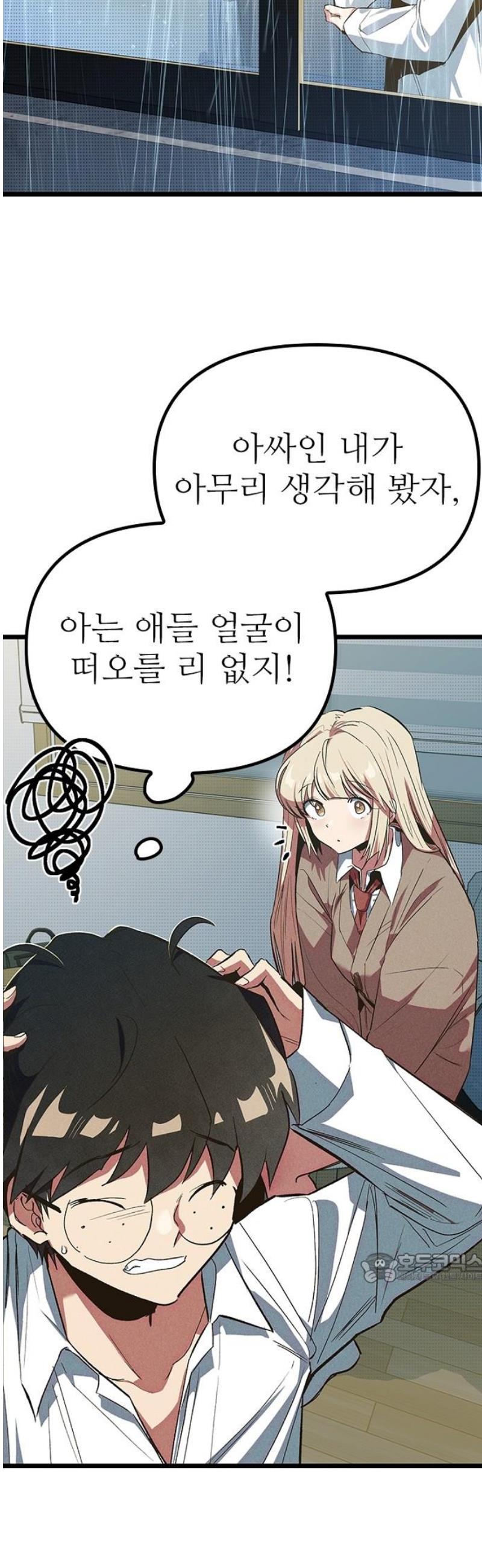 002.jpg
