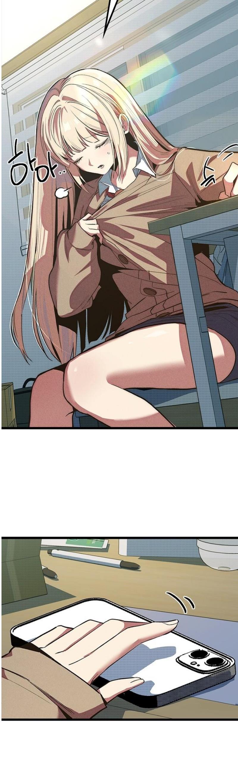 006.jpg