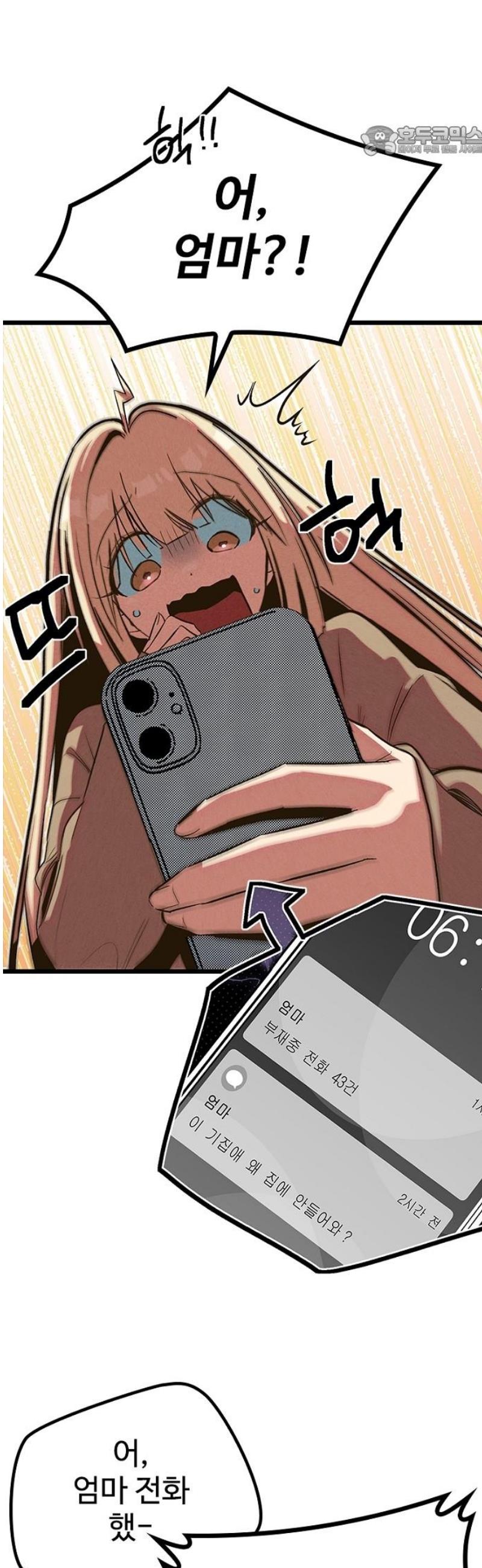 007.jpg