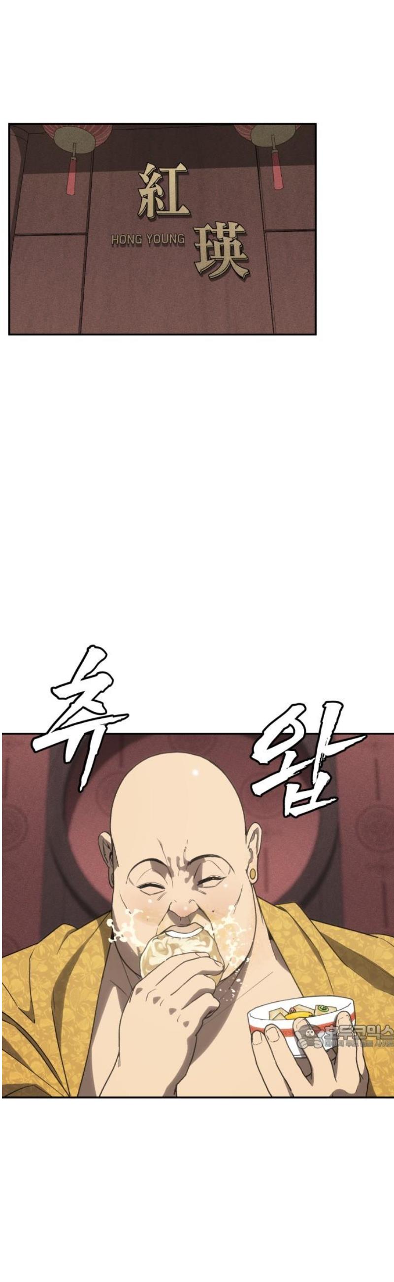002.jpg