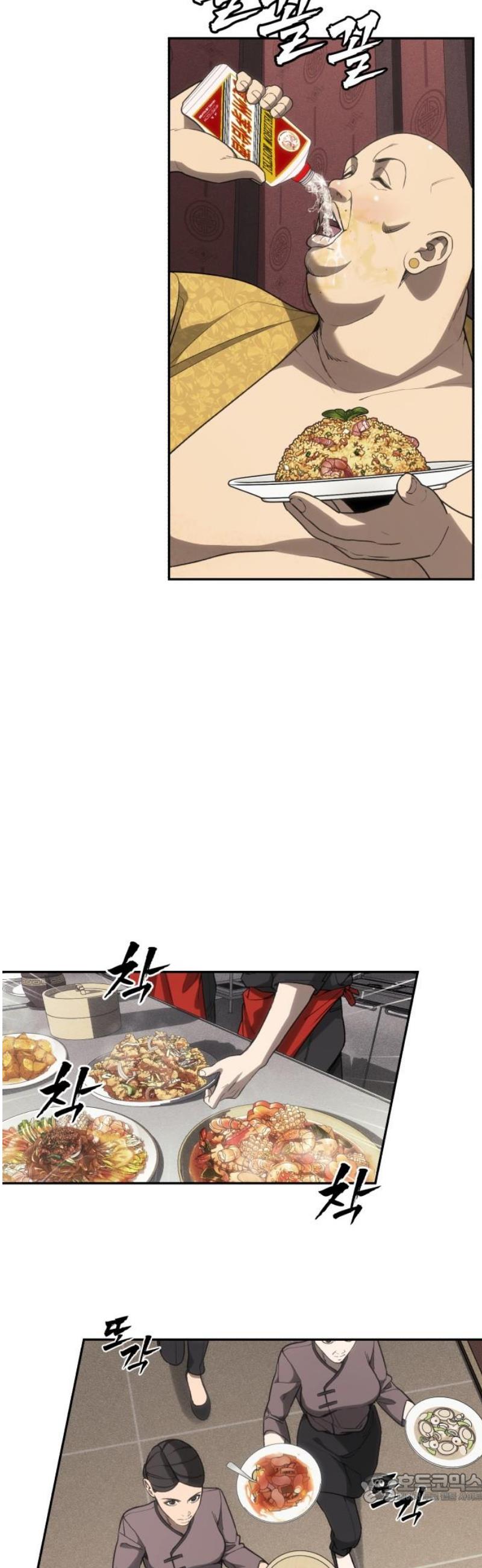 004.jpg