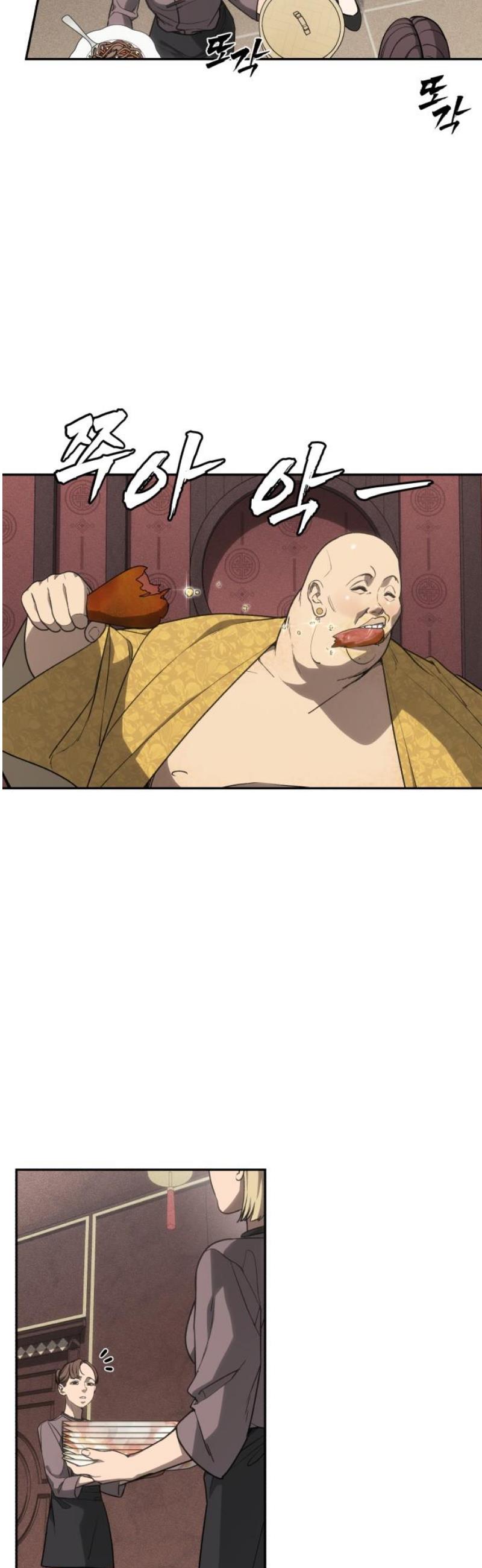 005.jpg