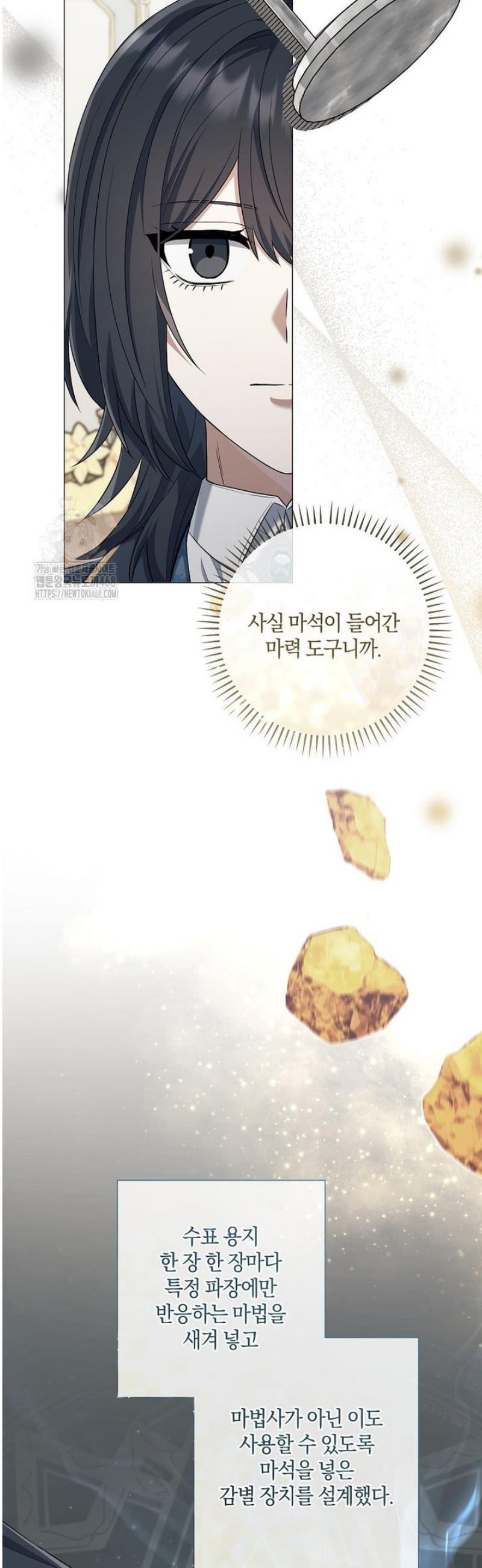 031.jpg