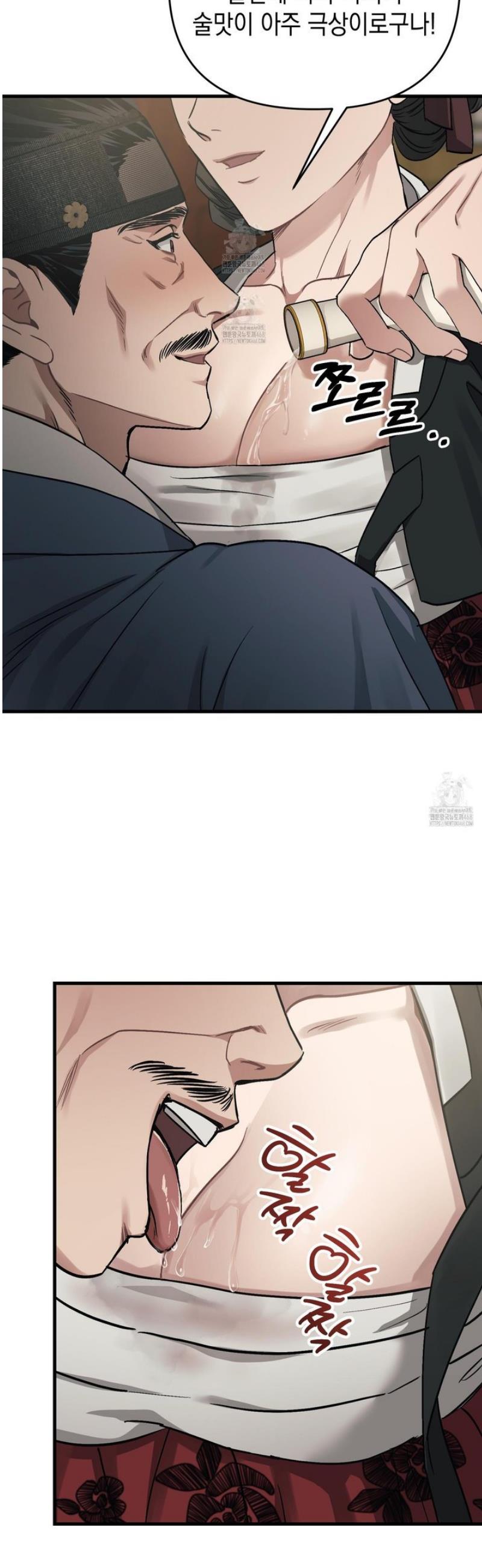 003.jpg