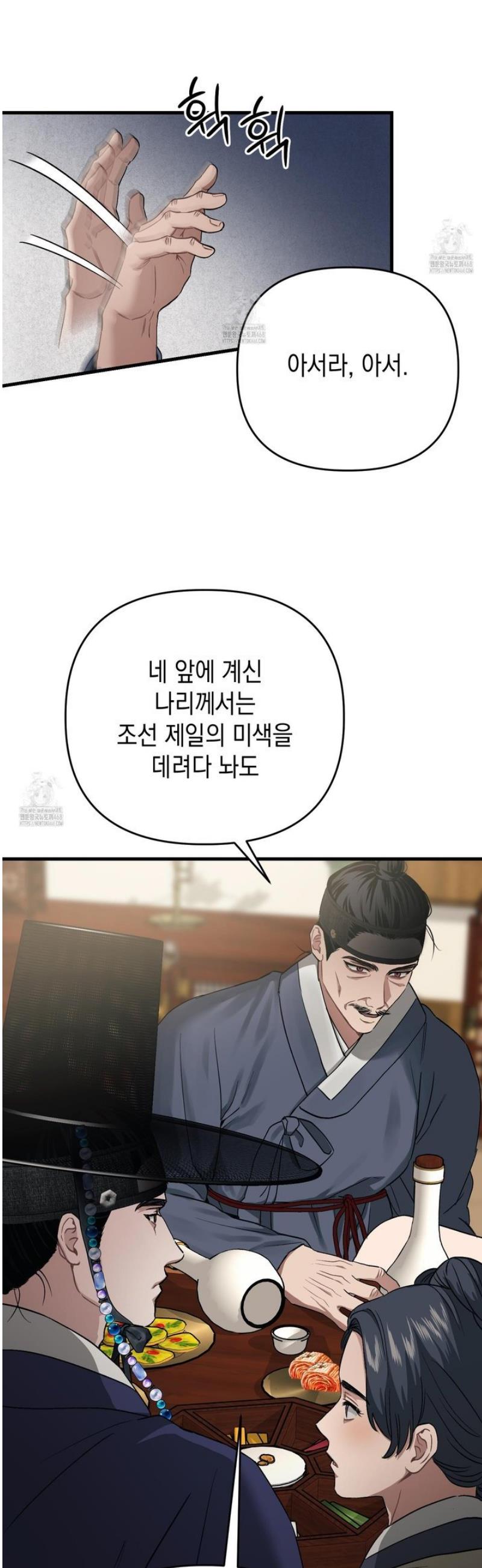 007.jpg