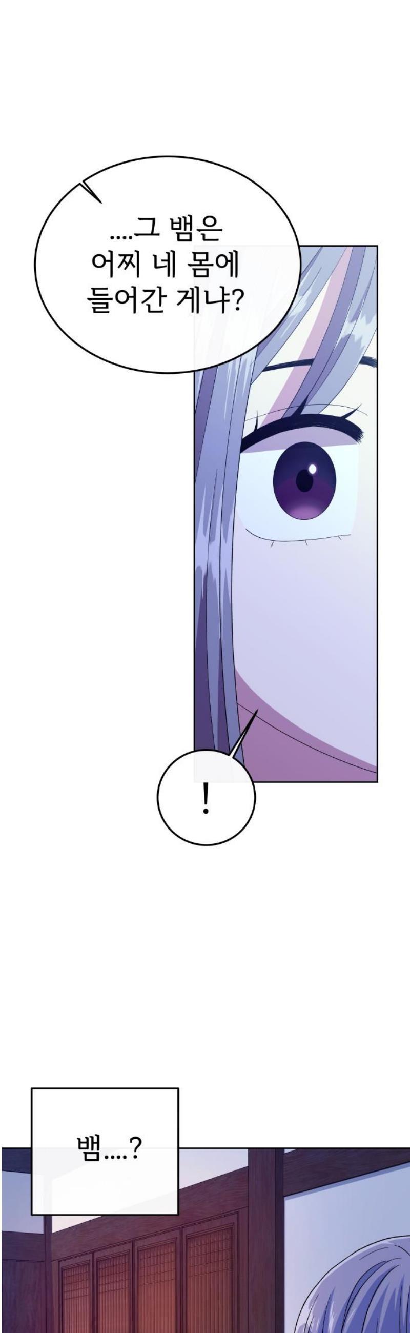 005.jpg
